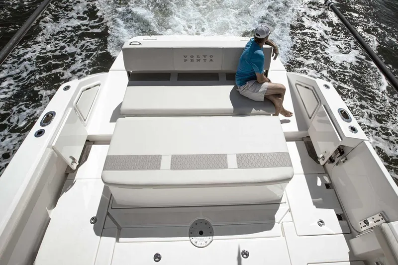 Slide: The Image of Manufacturer Provided Image - 6