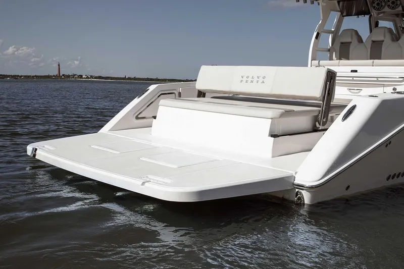 Slide: The Image of Manufacturer Provided Image - 7