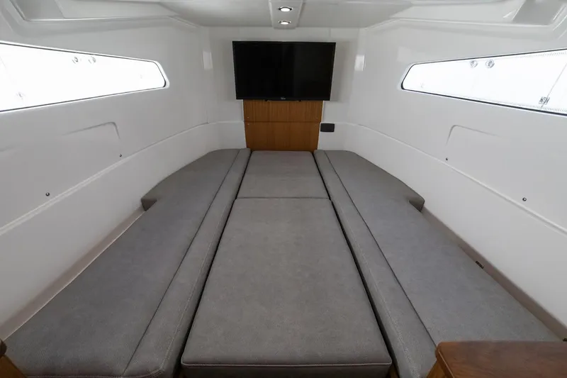 Slide: The Image of Manufacturer Provided Image - 8