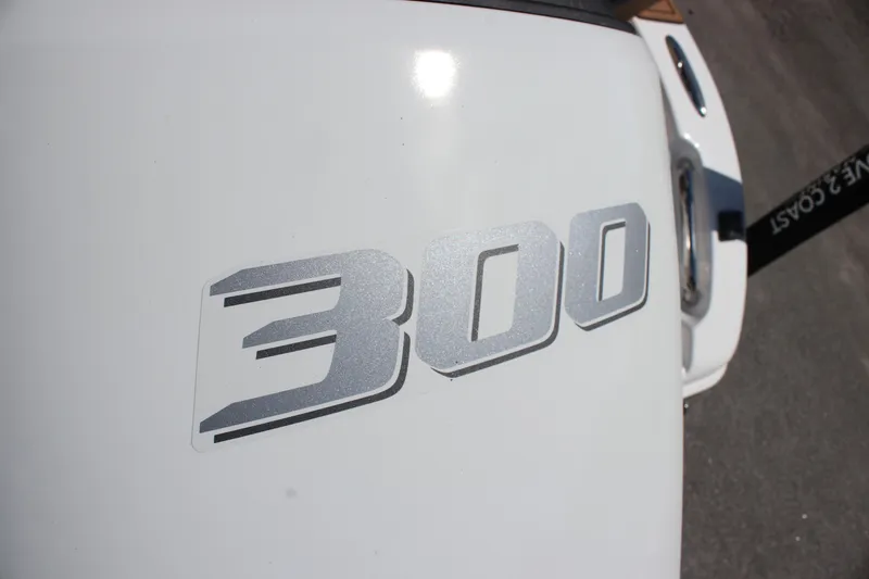 Slide: The Image of Sea Pro 245 Sandbar 2026 - 54