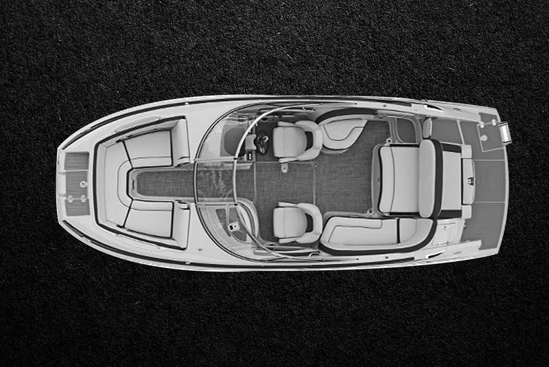 Slide: The Image of Manufacturer Provided Image - 18