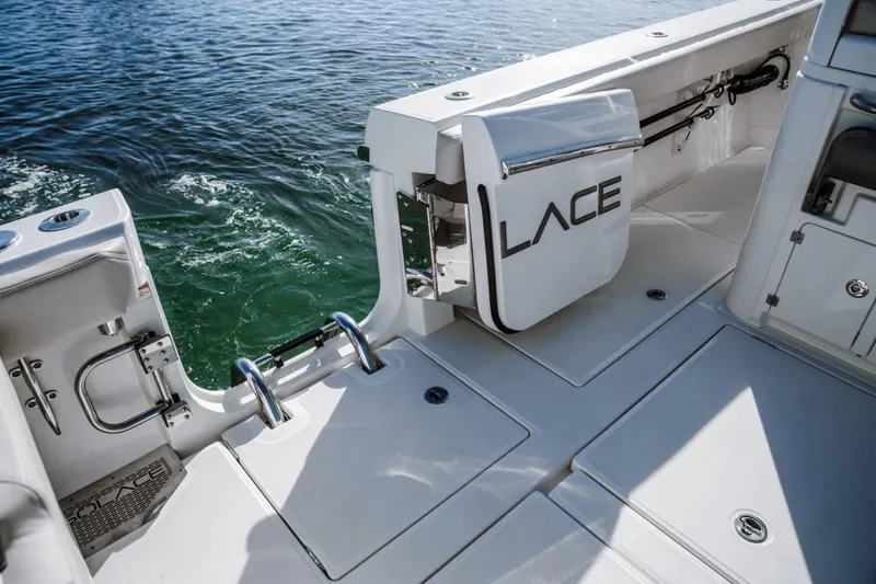 Slide: The Image of Manufacturer Provided Image - 10