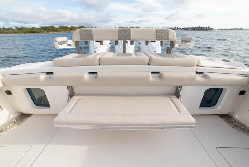 Slide: The Image of Manufacturer Provided Image - 11