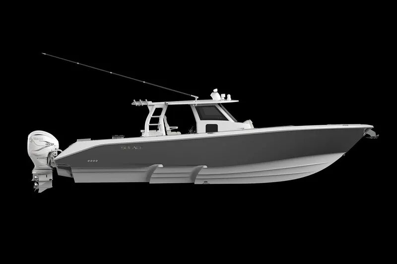 Slide: The Image of Manufacturer Provided Image - 19