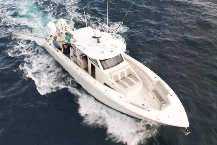 Slide: The Image of Manufacturer Provided Image - 2