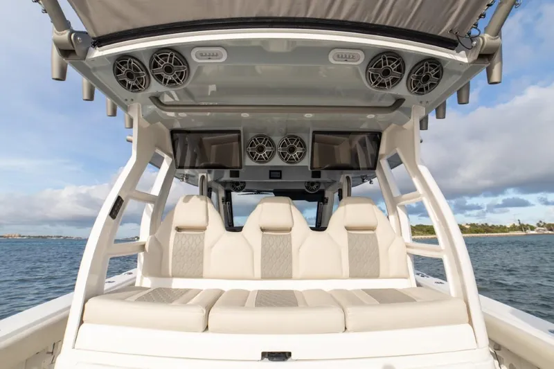 Slide: The Image of Manufacturer Provided Image - 7