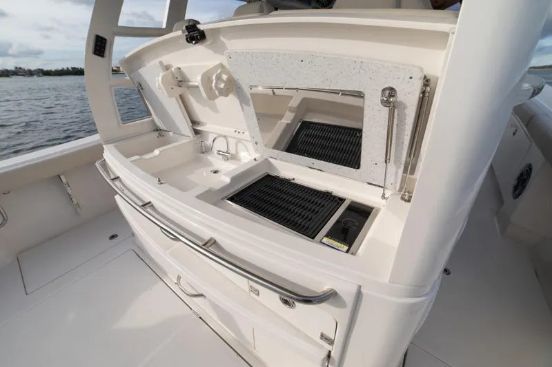 Slide: The Image of Manufacturer Provided Image - 9