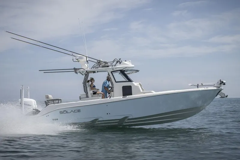 Slide: The Image of Manufacturer Provided Image - 2