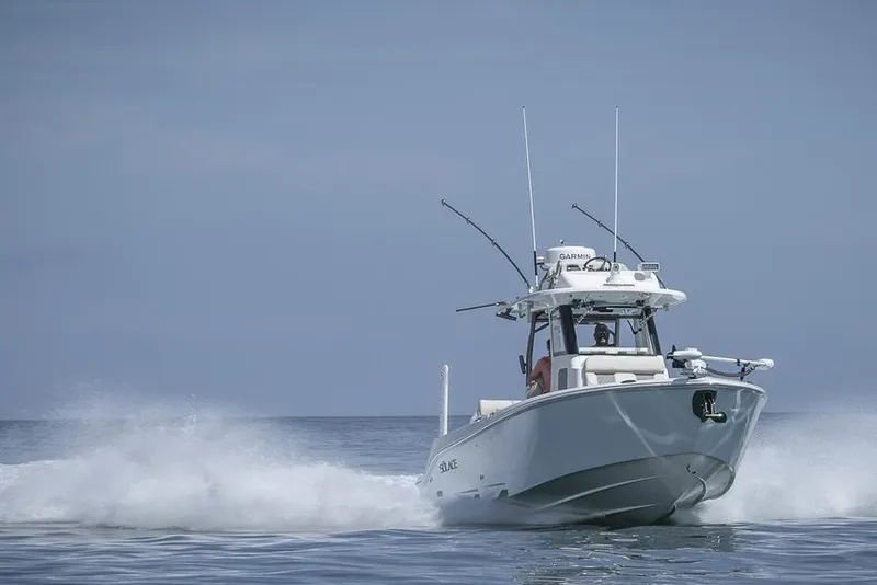 Slide: The Image of Manufacturer Provided Image - 3