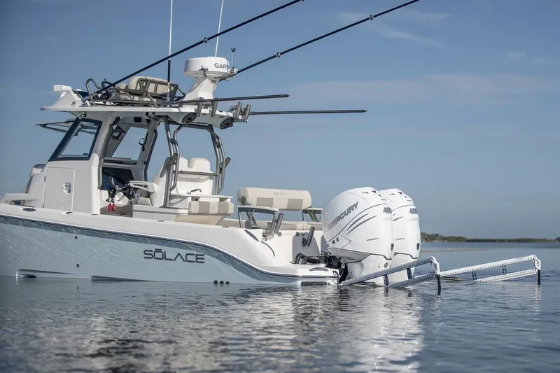 Slide: The Image of Manufacturer Provided Image - 4