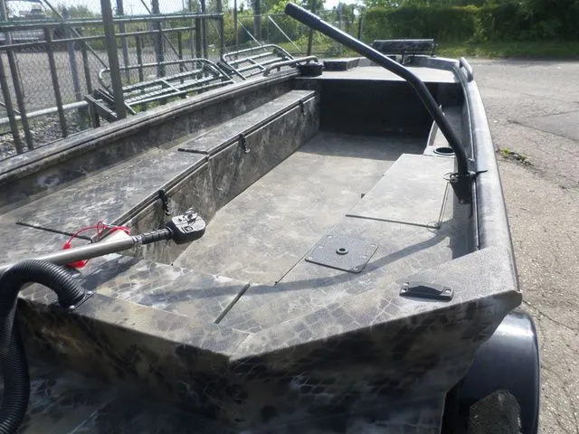 Slide: The Image of Excel 1751 SWV4 2023 - 3