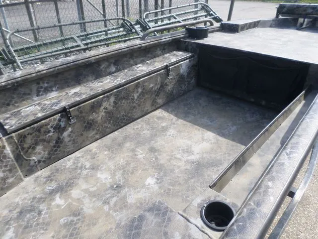 Slide: The Image of Excel 1751 SWV4 2023 - 4