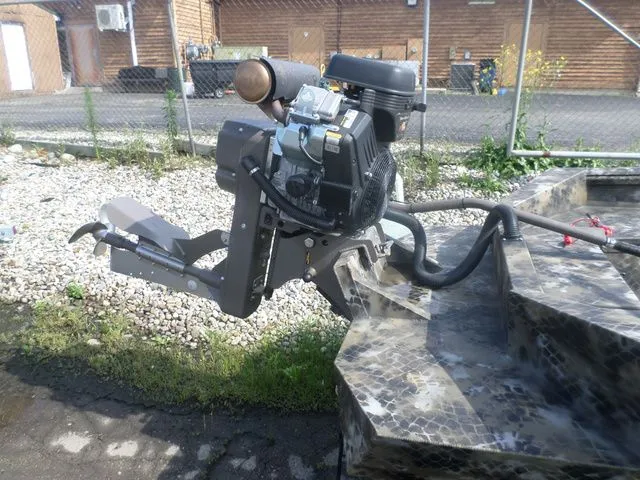 Slide: The Image of Excel 1751 SWV4 2023 - 5