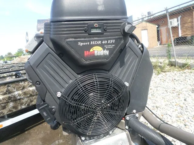 Slide: The Image of Excel 1751 SWV4 2023 - 6