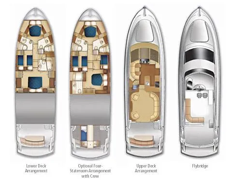 Slide: The Image of Manufacturer Provided Image - 49