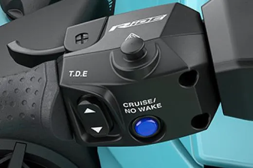 Slide: The Image of Manufacturer Provided Image - 17