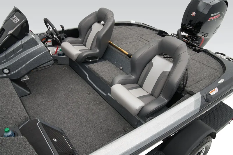 Slide: The Image of Manufacturer Provided Image - 49