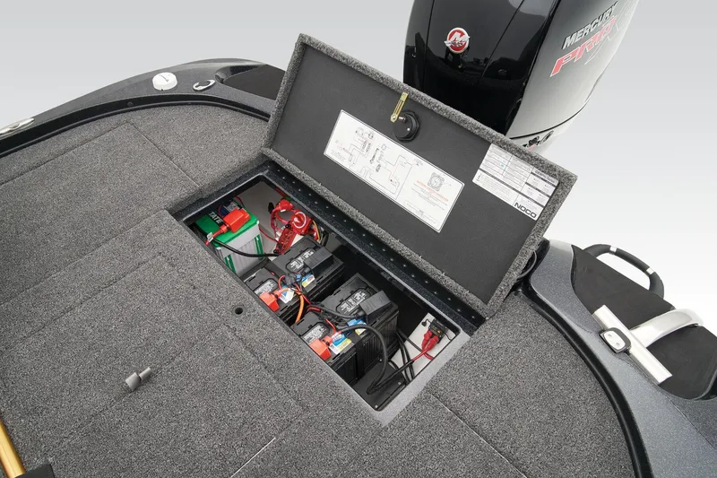 Slide: The Image of Manufacturer Provided Image - 56