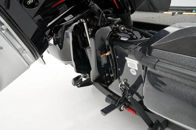 Slide: The Image of Manufacturer Provided Image - 67