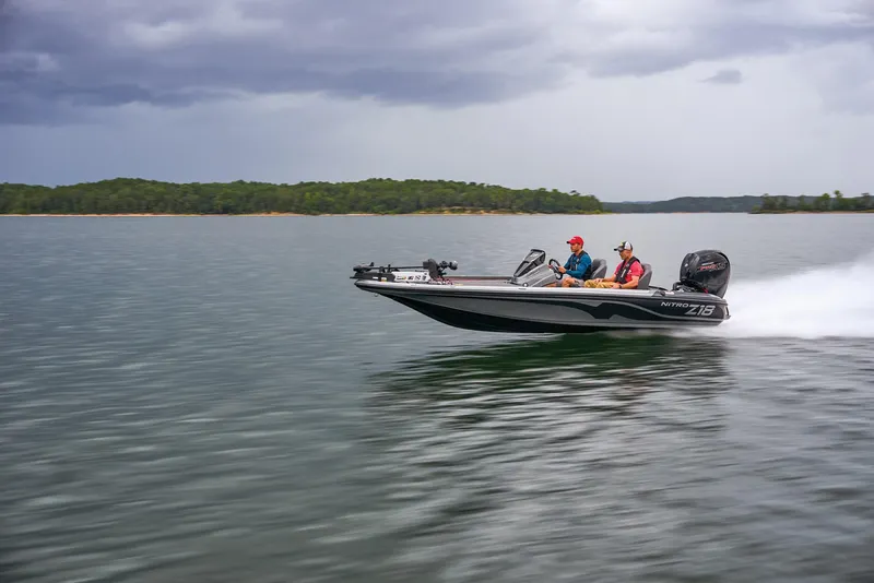 Slide: The Image of Manufacturer Provided Image - 68