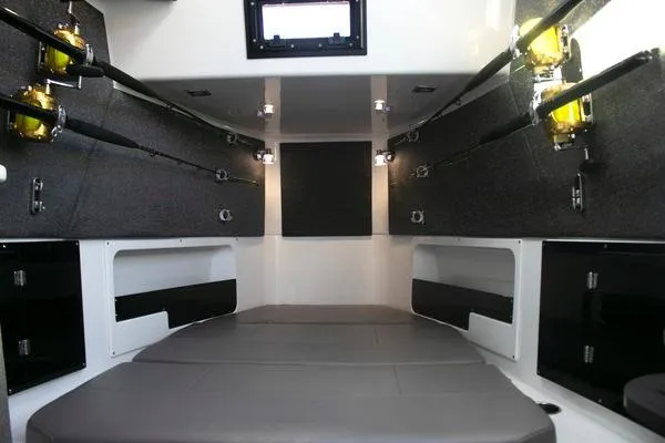 Slide: The Image of Manufacturer Provided Image - 12