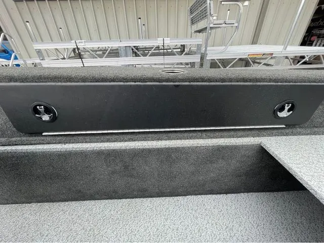 Slide: The Image of Starweld Spark 16 T 2019 - 17