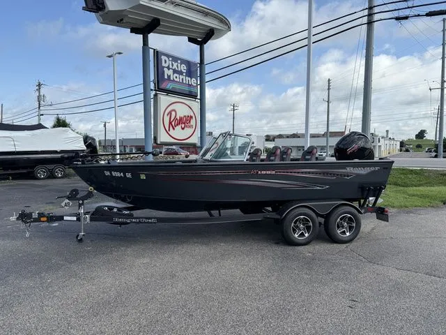 Slide: The Image of Ranger vs1882 2021 - 1