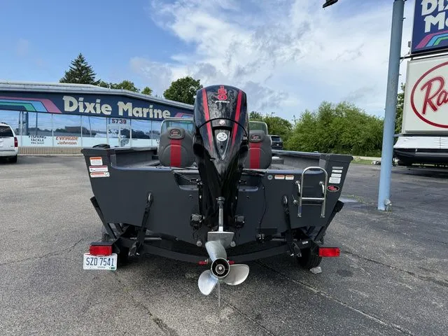 Slide: The Image of Ranger vs1882 2021 - 10