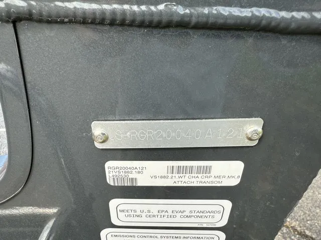 Slide: The Image of Ranger vs1882 2021 - 11