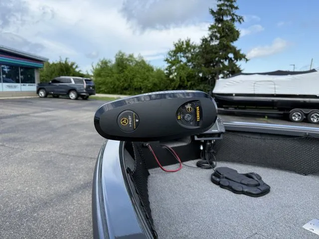 Slide: The Image of Ranger vs1882 2021 - 2