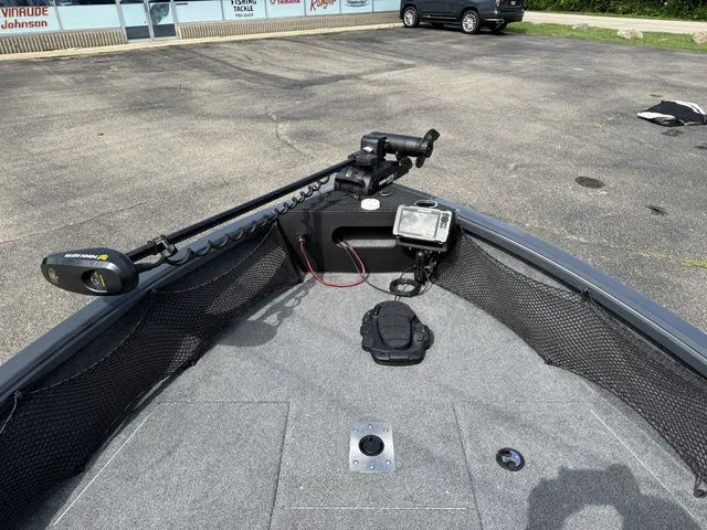 Slide: The Image of Ranger vs1882 2021 - 3