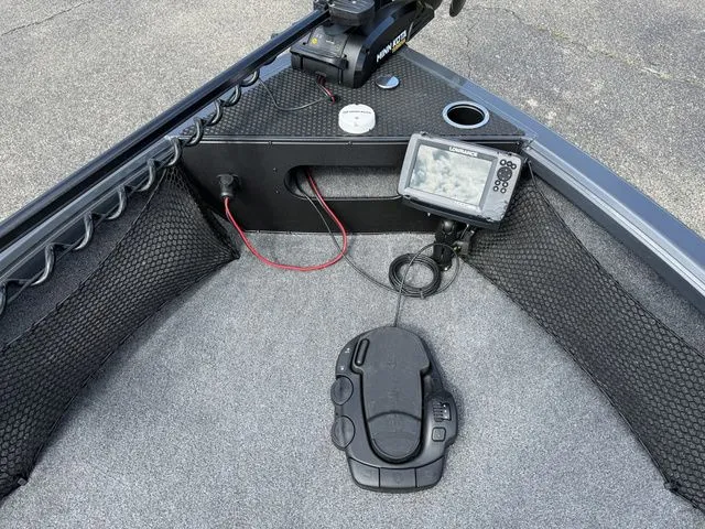 Slide: The Image of Ranger vs1882 2021 - 4