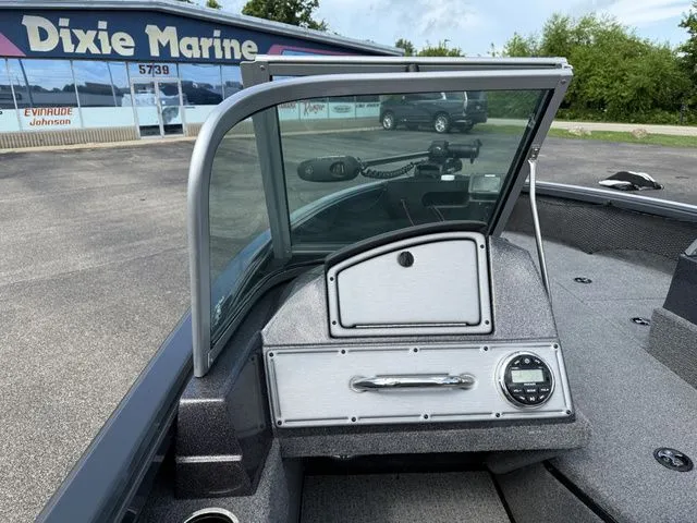 Slide: The Image of Ranger vs1882 2021 - 5