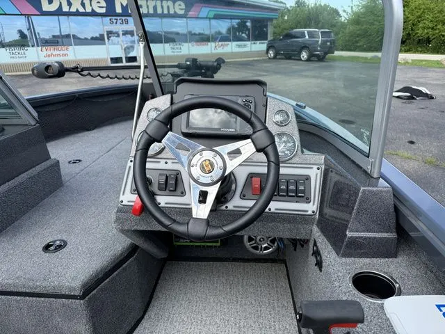 Slide: The Image of Ranger vs1882 2021 - 6