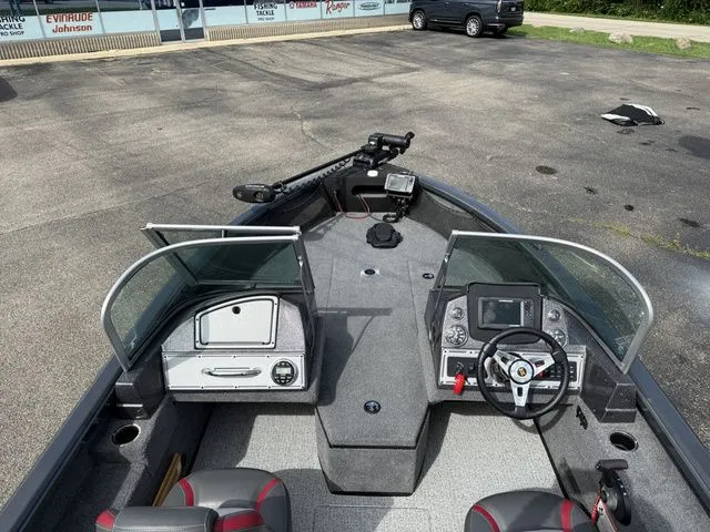 Slide: The Image of Ranger vs1882 2021 - 7