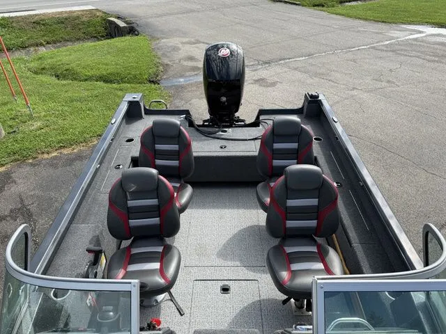 Slide: The Image of Ranger vs1882 2021 - 8