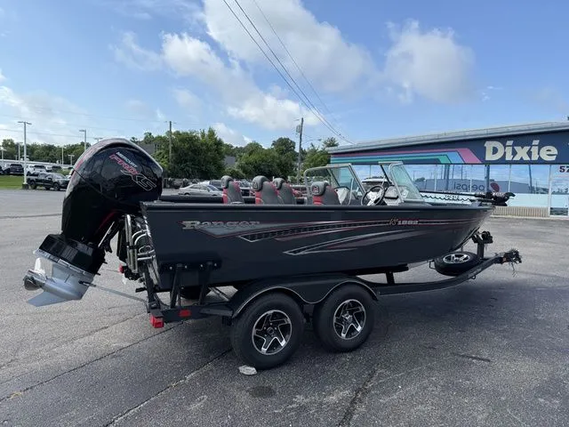 Slide: The Image of Ranger vs1882 2021 - 9