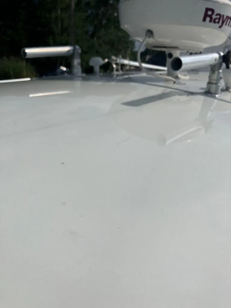 Slide: The Image of Contender 27 Tournament 2001 - 13