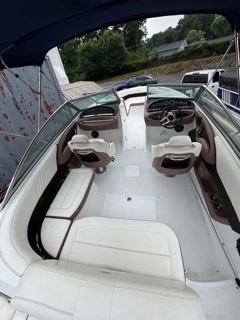 Slide: The Image of Cobalt 232 2013 - 10