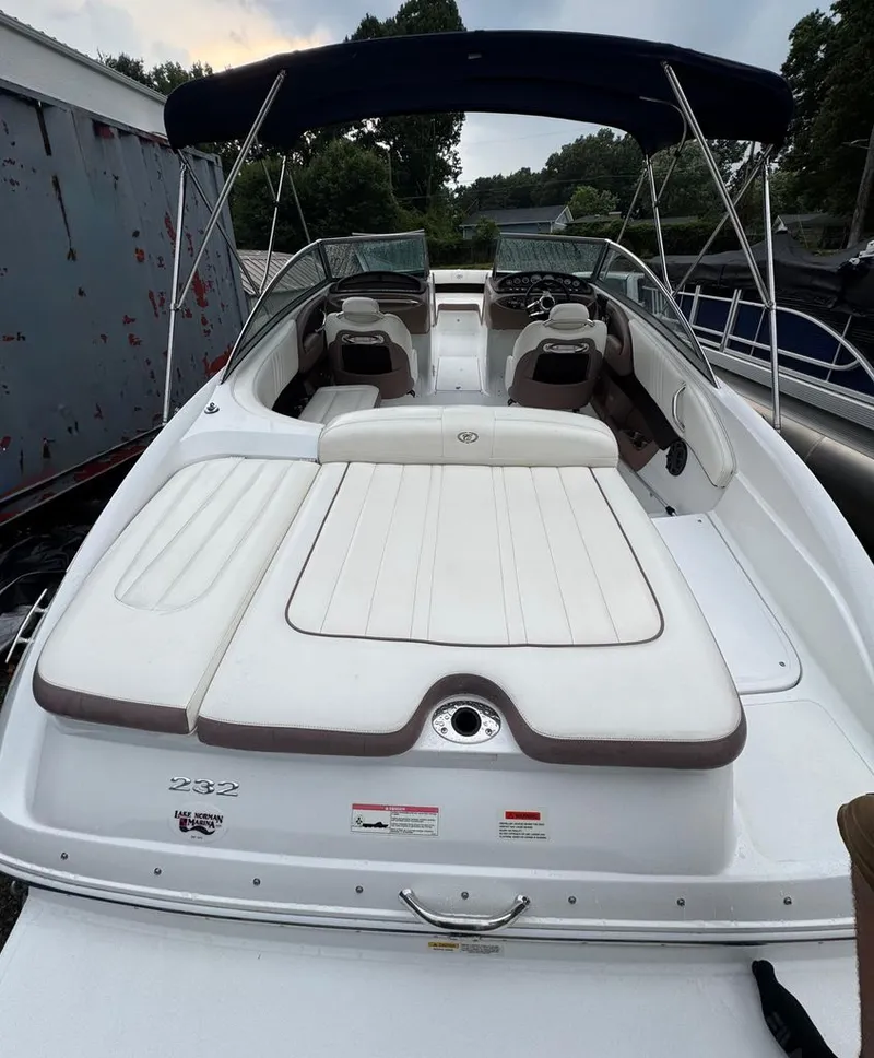 Slide: The Image of Cobalt 232 2013 - 11