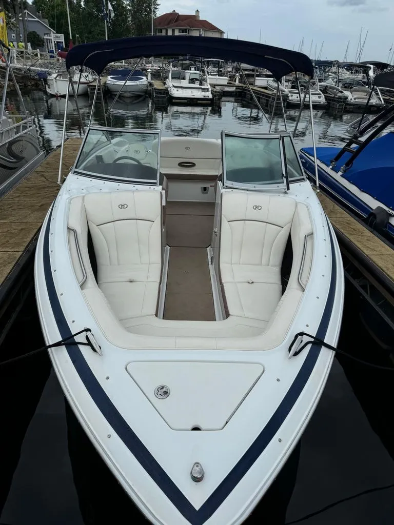 Slide: The Image of Cobalt 232 2013 - 12