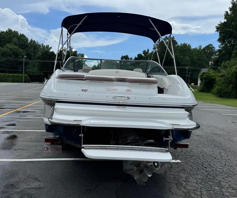 Slide: The Image of Cobalt 232 2013 - 13