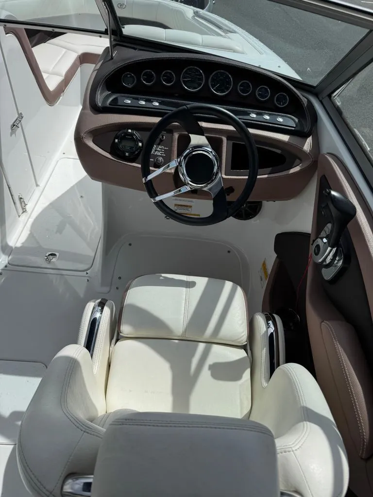 Slide: The Image of Cobalt 232 2013 - 2