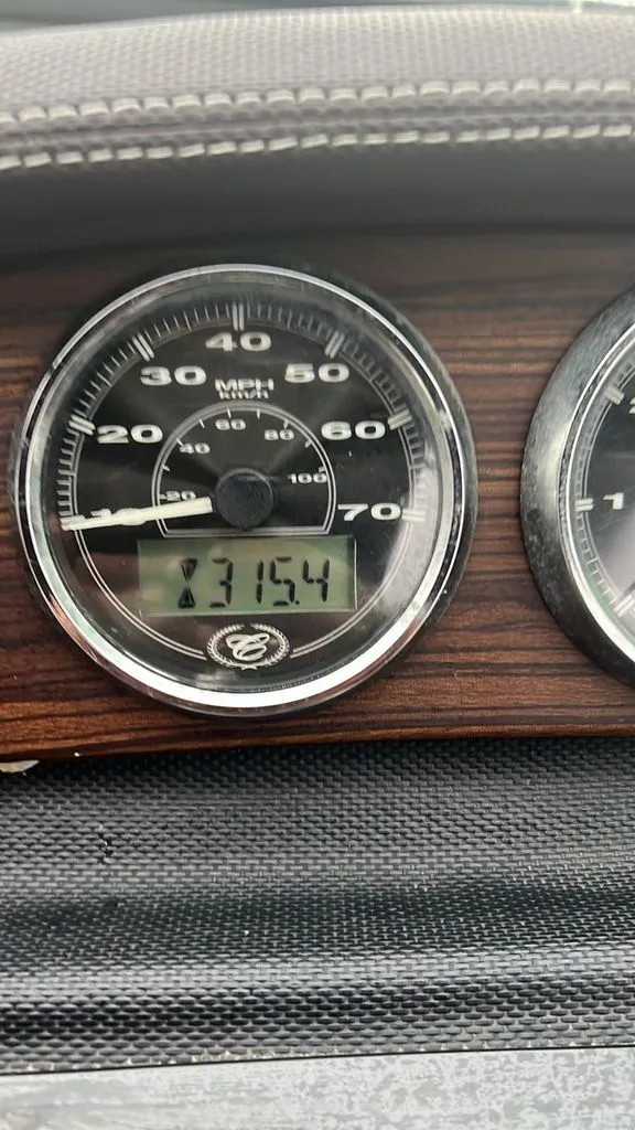 Slide: The Image of Cobalt 232 2013 - 3