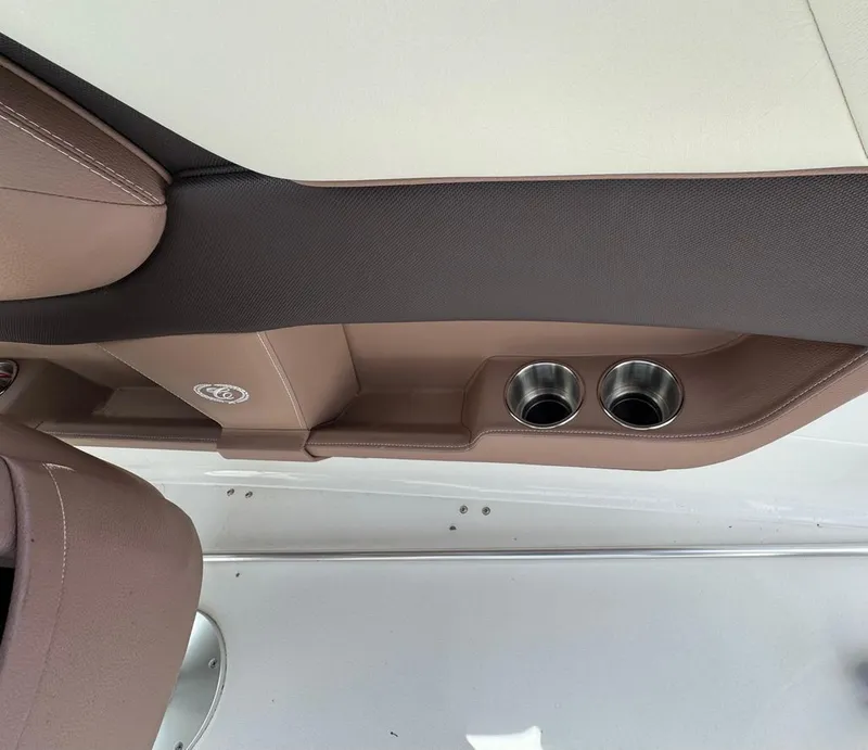 Slide: The Image of Cobalt 232 2013 - 4