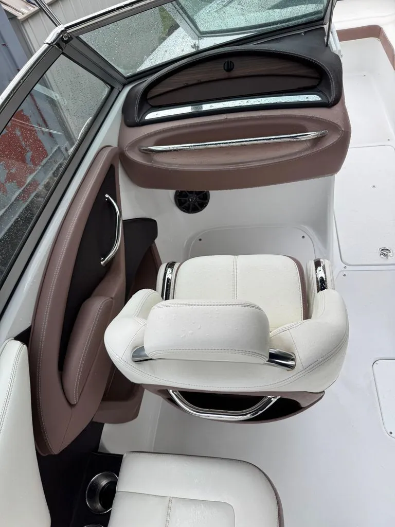 Slide: The Image of Cobalt 232 2013 - 5