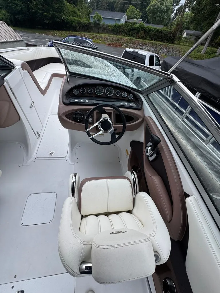 Slide: The Image of Cobalt 232 2013 - 6