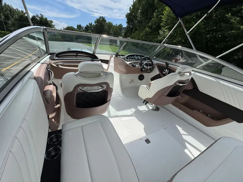 Slide: The Image of Cobalt 232 2013 - 7