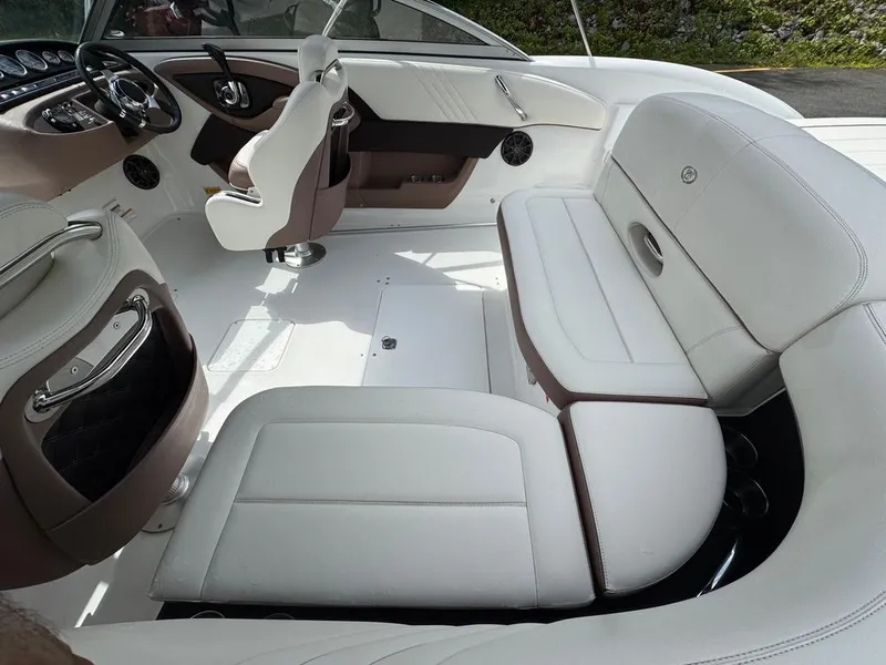 Slide: The Image of Cobalt 232 2013 - 8