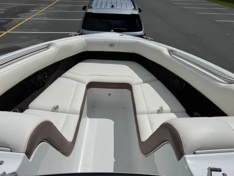 Slide: The Image of Cobalt 232 2013 - 9